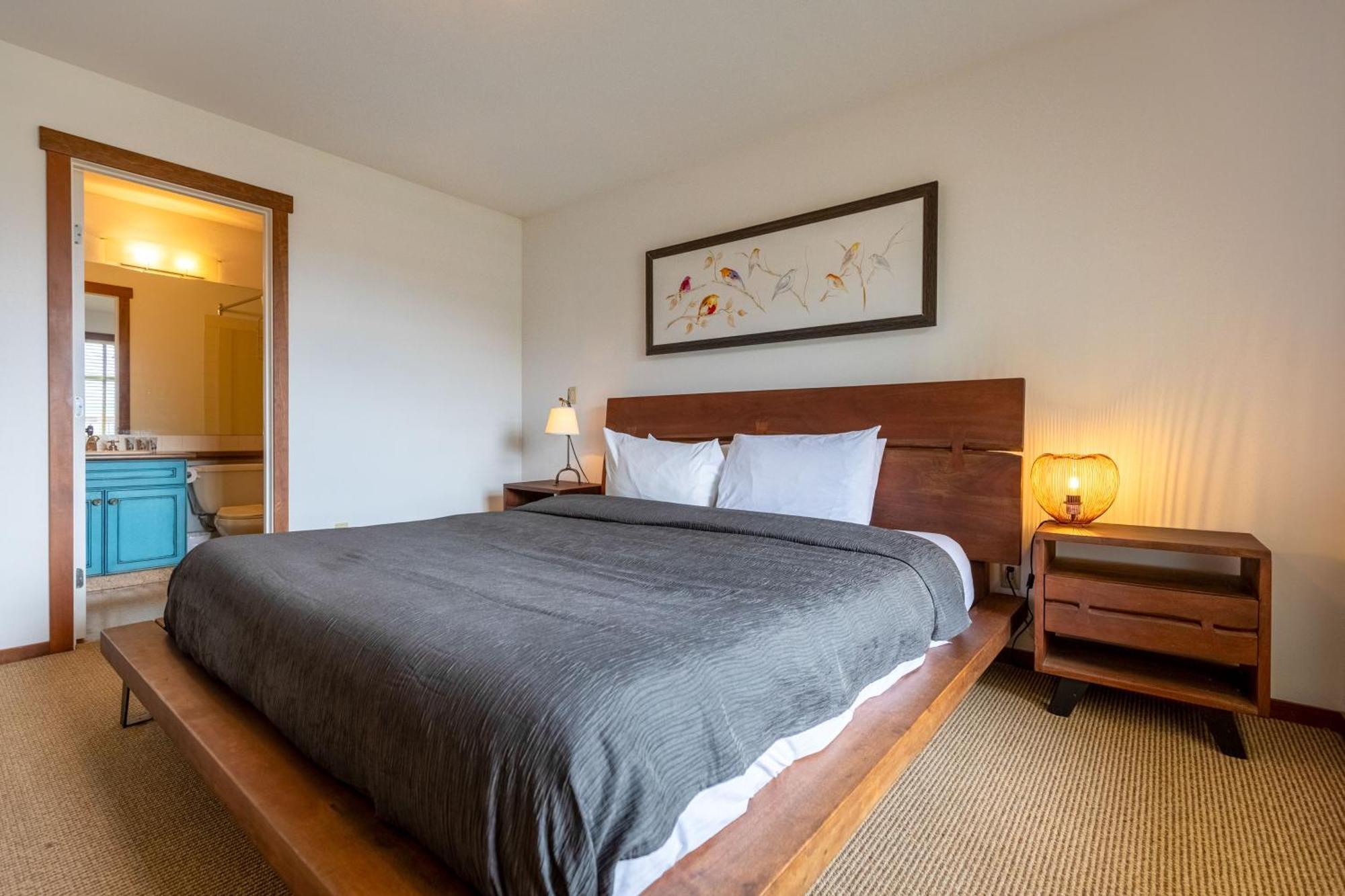 Snow Creek Lodge By Fernie Central Reservations المظهر الخارجي الصورة